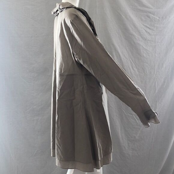 Dialogue Jacket/Cardigan - Picture 5 of 8